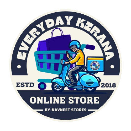 everydaykirana.com