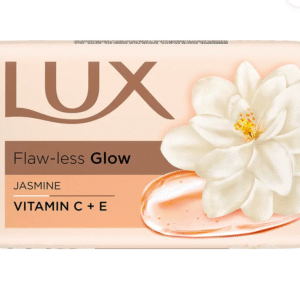 LUX soap 57gm