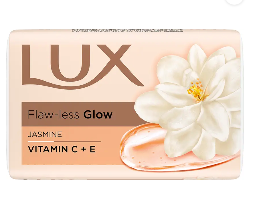 LUX soap 57gm