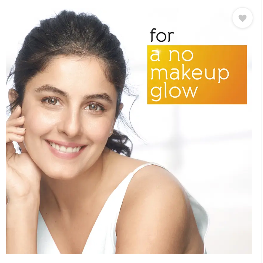 Pears 35gm - Image 4