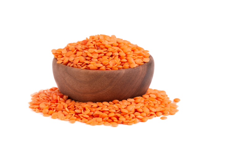 Masoor dal 1kg
