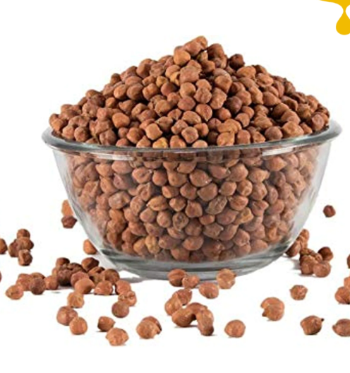 Channa 1kg