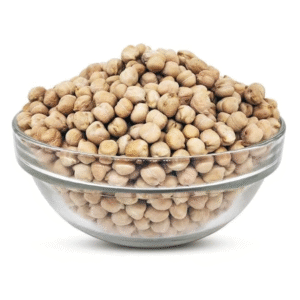 Kabuli channa 500gm