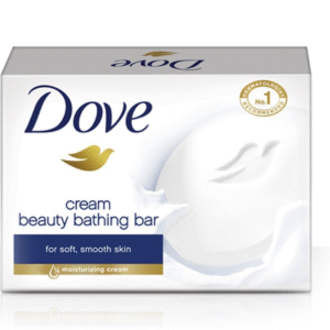 DOVE soap 50 gm