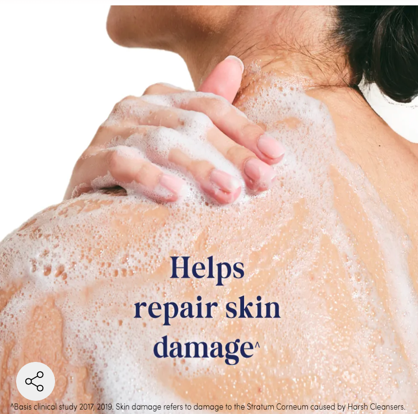 DOVE soap 50 gm - Image 5