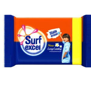 Surf Excel 95 gm Soap