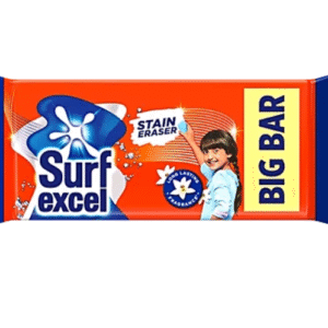 Surf Excel 250 gm Soap
