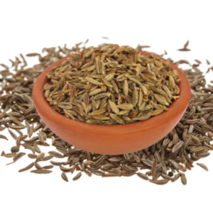 Khara Jeera / Cumin Seed 100gm
