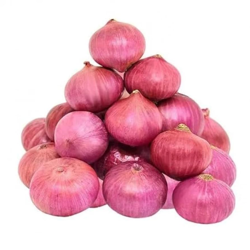 Onion 5kg