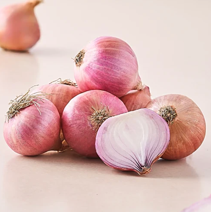 Onion 5kg - Image 2