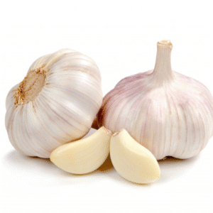 Lahsun / Garlic 250g