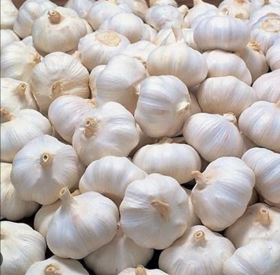 Lahsun / Garlic 2kg - Image 3