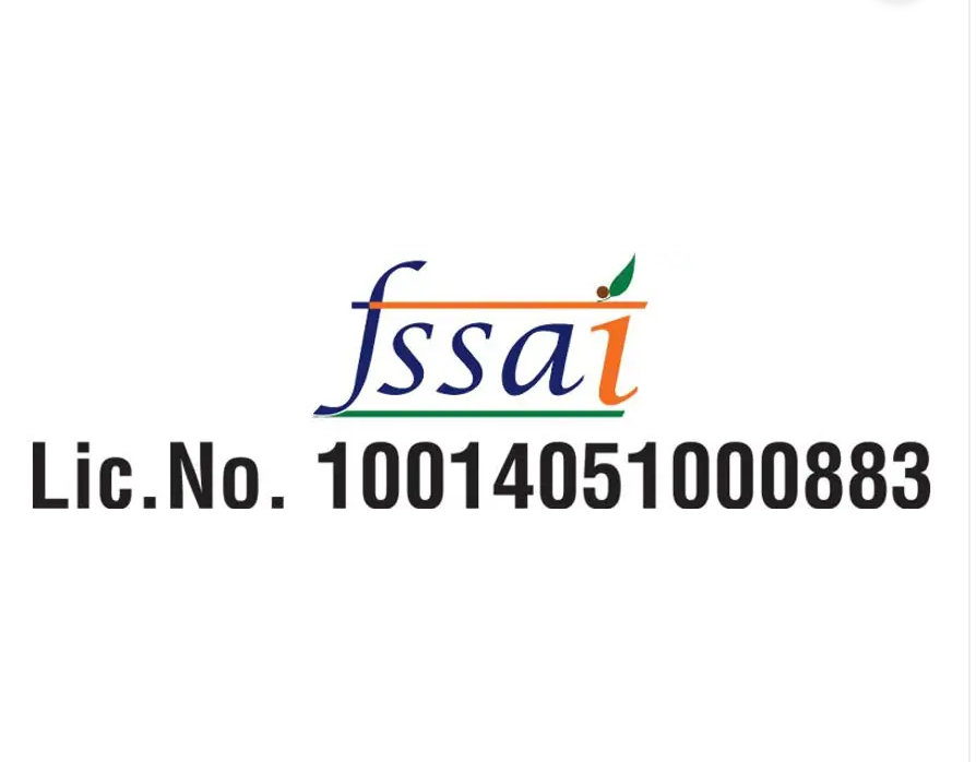 Rakesh Besan 250 gm - Image 3