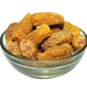 Chohara (or Chuhara/Chuara) 250gm