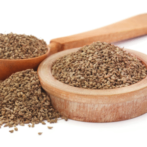 Ajwain / carom seeds 100gm