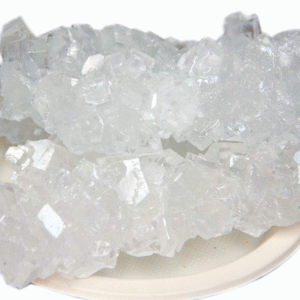 Misri /Dhaga Misri 100gm