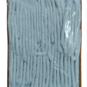 Diya Bati / Cotton wicks