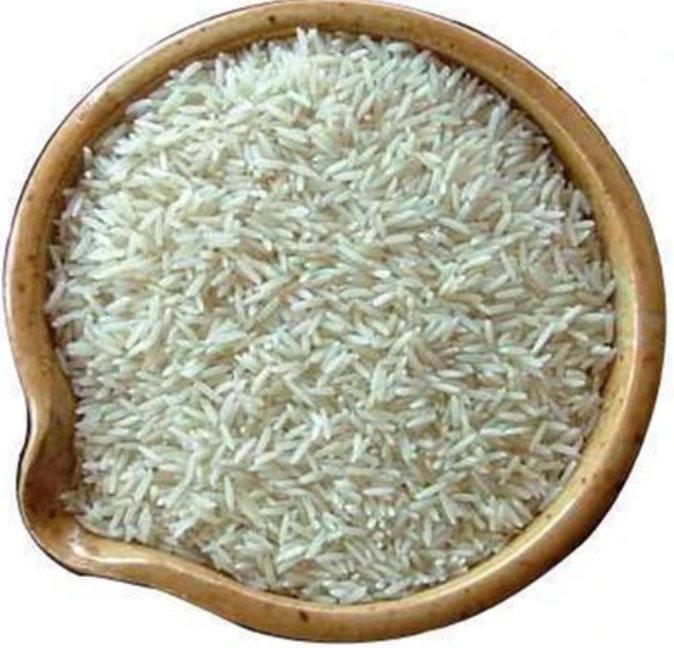 Katarni Rice 1kg - Image 2