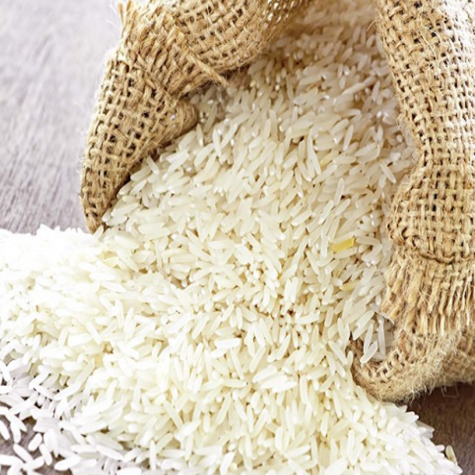 Katarni Rice 1kg