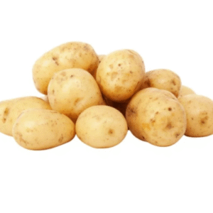 Potato LT 1kg