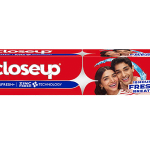 Closeup Toothpaste  40 gm