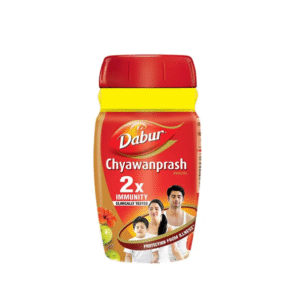 Dabur Chyawanprash 250g