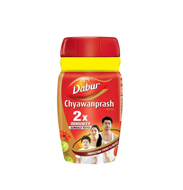 Dabur Chyawanprash 1kg