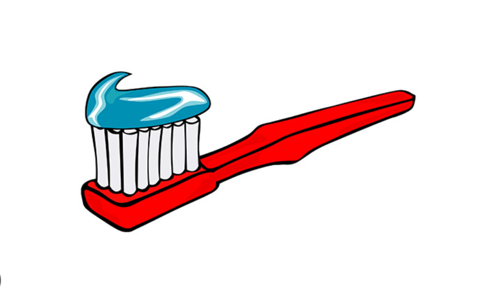 Toothbrushes