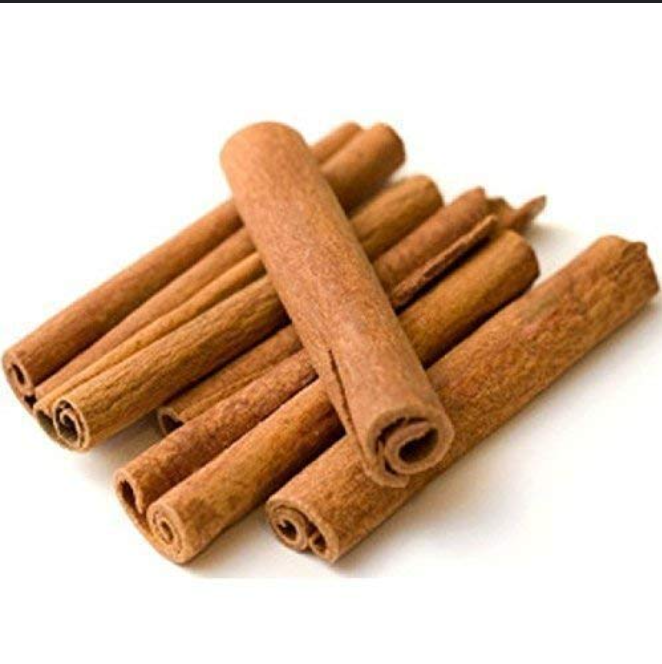Dalchini /cinnamon 100gm - Image 2