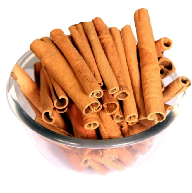 Dalchini /cinnamon 100gm