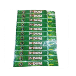 Mosquito Sticks/ Machar Agerbatti 12 piece