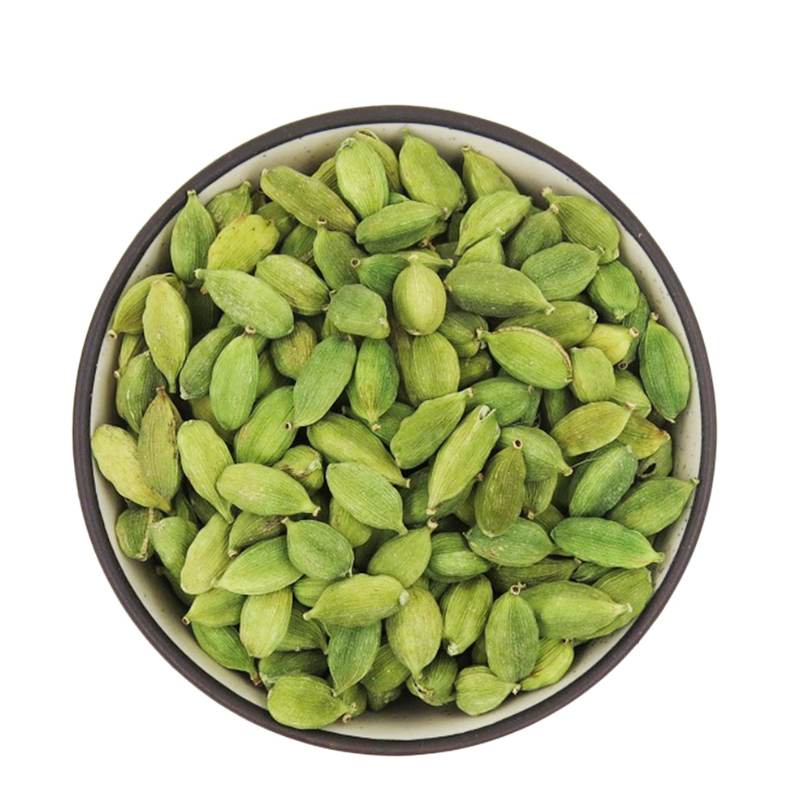 Choti Elaichi / True cardamom 50 gm