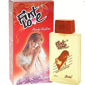 First Love Perfume 30ml