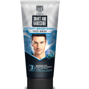 Fair and Handsome Facewash 50 Gm
