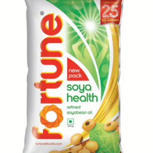 Fortune Refin Oil 750 ml