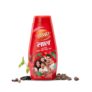 Dabur Lal Dant Manjan 100gm