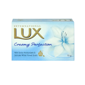 LUX International Soap 75gm