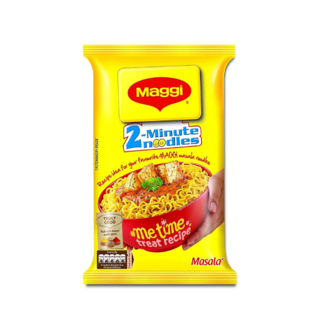 Nestle Maggie Rs30