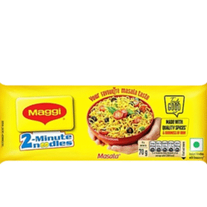 Nestle Maggie  Family Pack 280g