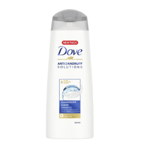 Dove Anti Dandruff Shampoo 80 ml