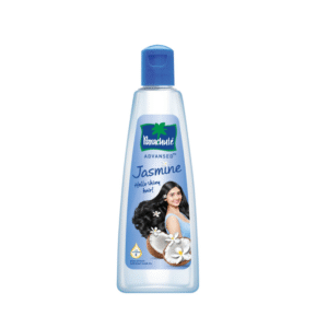 Parachute Advansed Jasmine Coconut Hair Oil 300ml