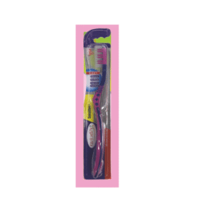 Patanjali Toothbrush Sensitive Plus