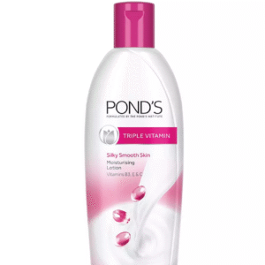 Ponds Body Lotion 300ml