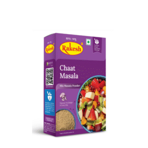 Rakesh Chatt Masala 100gm