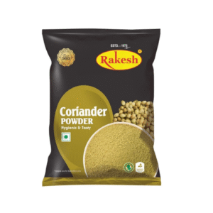 Rakesh Coriander Powder/ Dhaniya Powder 200g