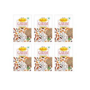 Rakesh Garam Masala Rs5 X 6