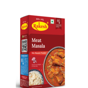 Rakesh Meat Masala Powder 100gm