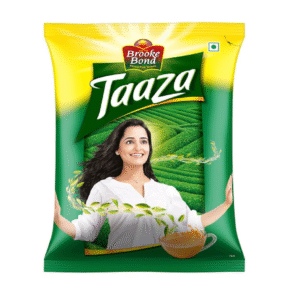 Taaza Tea 50g