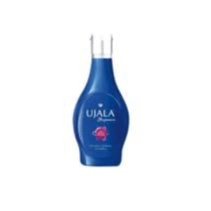 Ujala Supreme Liquid /ujjala 75ml
