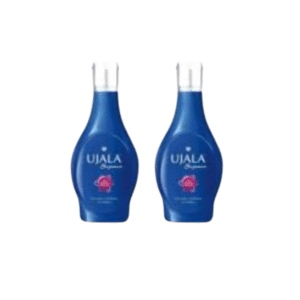 Ujala Supreme Liquid /ujjala Rs10X2